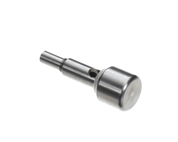 Cofrimell 0187-01 Piston Inox (CFM0187-01)