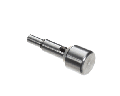 Cofrimell 0187-01 Piston Inox (CFM0187-01)