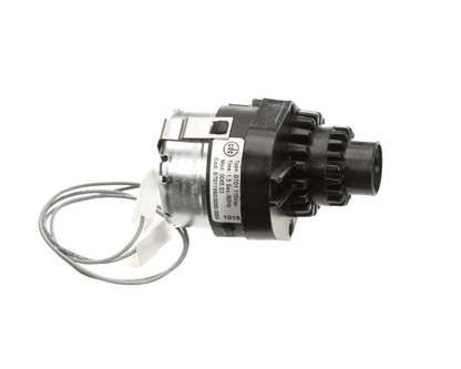 Cofrimell 296 Gear Box (CFM0296)
