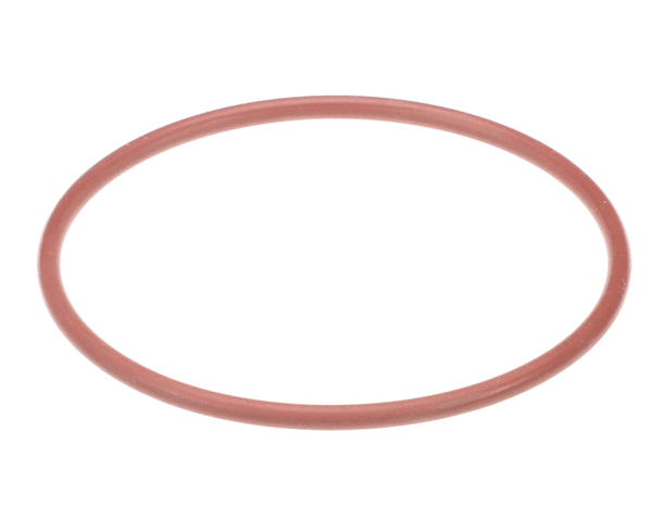 Cofrimell 154 Large Transmission O Ring (CFM154)