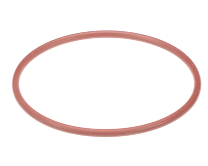 Cofrimell 154 Large Transmission O Ring (CFM154)