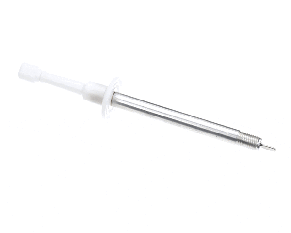 Cofrimell 183 Mixer Guide Shaft (CFM183)