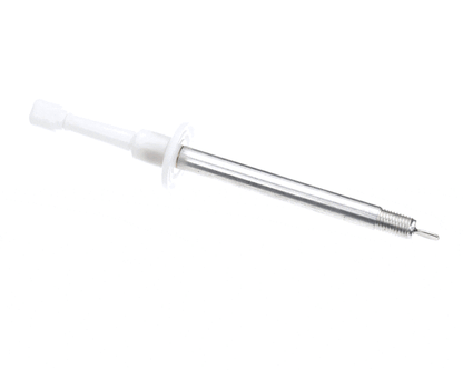 Cofrimell 183 Mixer Guide Shaft (CFM183)