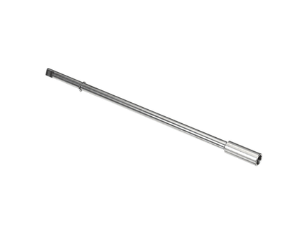 Cofrimell 2101 Transmission Shaft (CFM2101)