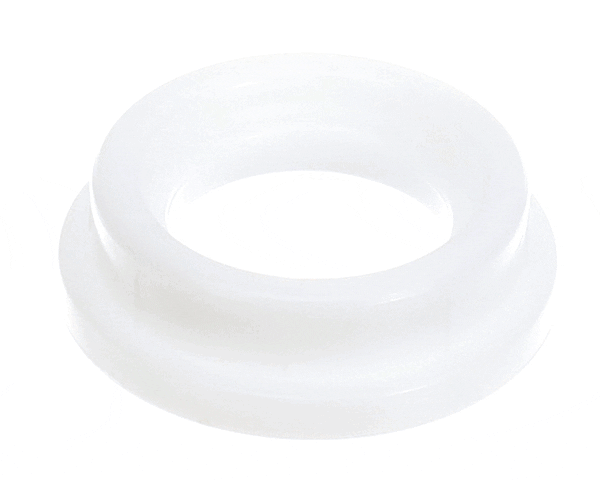 Cofrimell 2112-01 Ring For Spiral Blade (New Generation) (CFM2112-01)