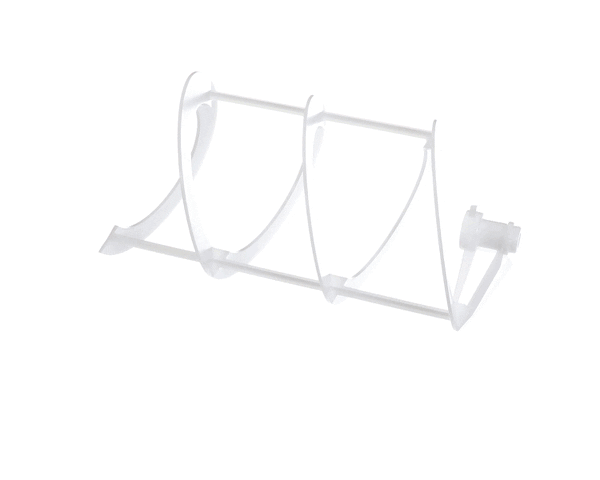 Cofrimell 2113 Spiral Blade (CFM2113)