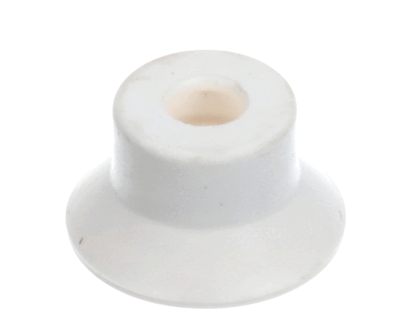 Cofrimell 2115 Spiral Blade Gasket (CFM2115)