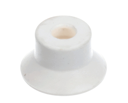 Cofrimell 2115 Spiral Blade Gasket (CFM2115)