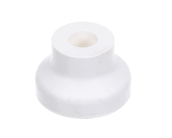 Cofrimell 2115N Spiral Blade Gasket (CFM2115N)