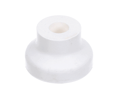 Cofrimell 2115N Spiral Blade Gasket (CFM2115N)