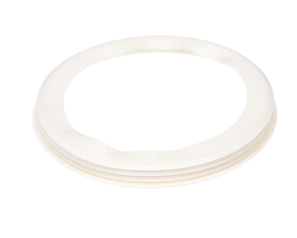 Cofrimell 2116 Bowl Gasket (CFM2116)