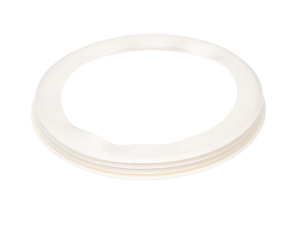 Cofrimell 2116 Bowl Gasket (CFM2116)