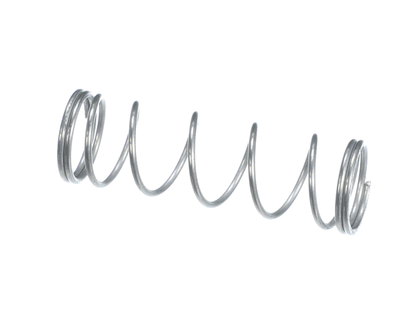 Cofrimell 2120 Tap Spring (CFM2120)
