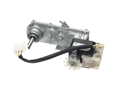Cofrimell 2121 Motor Gearbox (CFM2121)