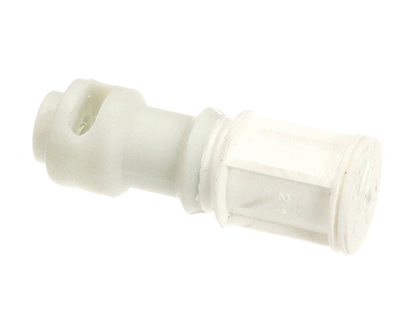 Cofrimell 2134 Tap Valve (CFM2134)