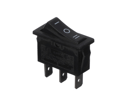 Cofrimell 2137 Power Rocker Switch (CFM2137)
