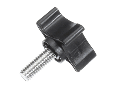 Cofrimell 2149 Fixing Knob For Oasis Slush (CFM2149)
