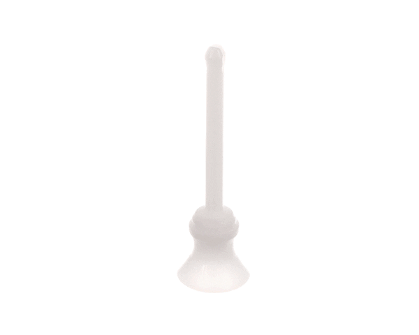 Cofrimell 2150 Rotation Pin (CFM2150)