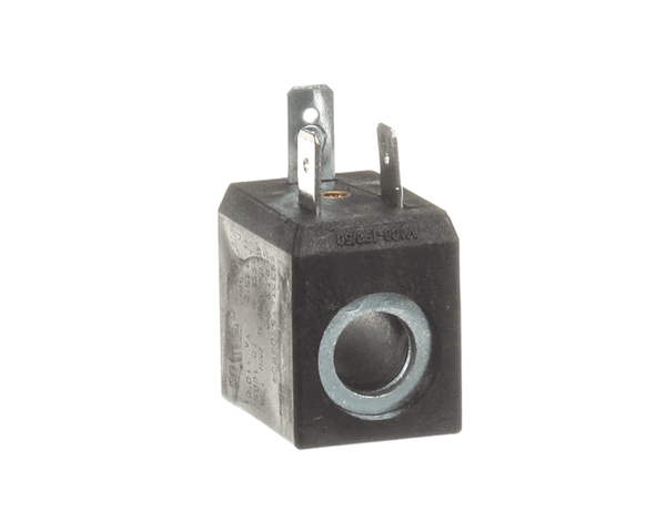 Cofrimell 2183 Coil 115V 50/60 Hertz (CFM2183)