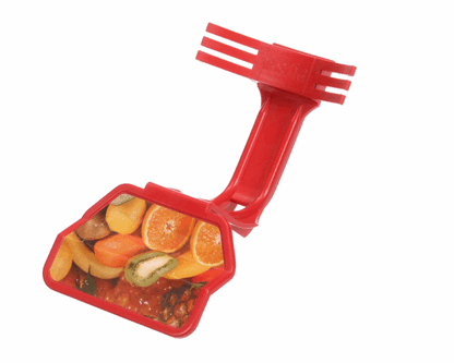 Cofrimell Cfp-0060P Plastic Pusher For Cd (CFMCFP-0060P)