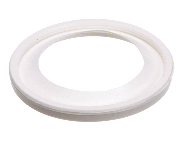 Cofrimell Cfp-0151 Bowl Gasket For Cd (CFMCFP-0151)