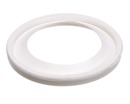 Cofrimell Cfp-0151 Bowl Gasket For Cd (CFMCFP-0151)