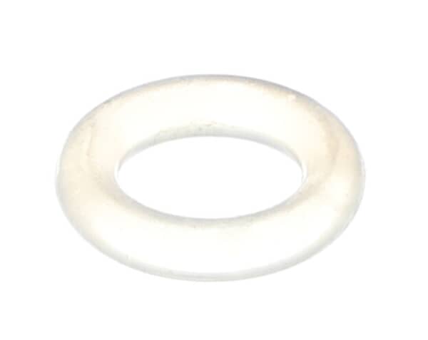 Cofrimell Cfp-0153 O-Ring For Tap On Cd (CFMCFP-0153)