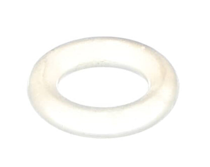 Cofrimell Cfp-0153 O-Ring For Tap On Cd (CFMCFP-0153)