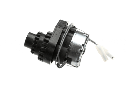 Cofrimell Cfp-0296 Gearbox For Cd (CFMCFP-0296)