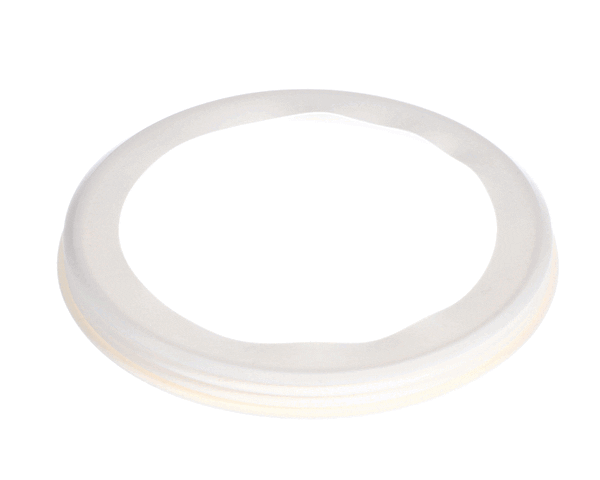 Cofrimell Cfp-2116 Bowl Gasket (CFMCFP-2116)