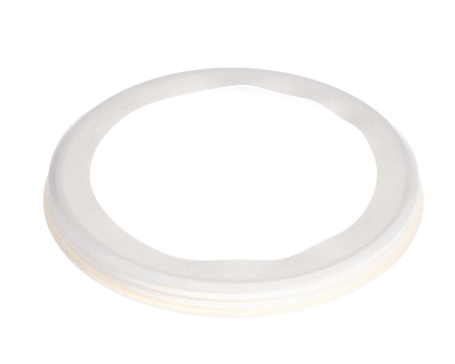 Cofrimell Cfp-2116 Bowl Gasket (CFMCFP-2116)