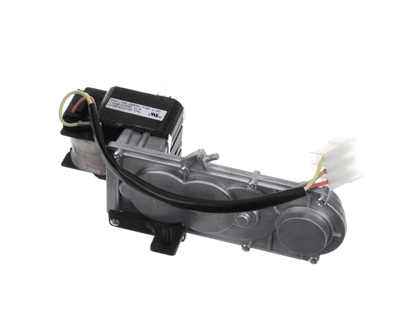 Cofrimell Cfp-2121 Motor Gearbox 220/115V-50/60Hz (CFMCFP-2121)
