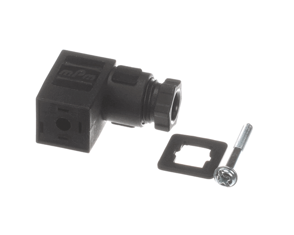 La Marzocco Lad070/Cgc Flowmeter Connector (Group Cap Flowmeter (LAMLAD070CGC)