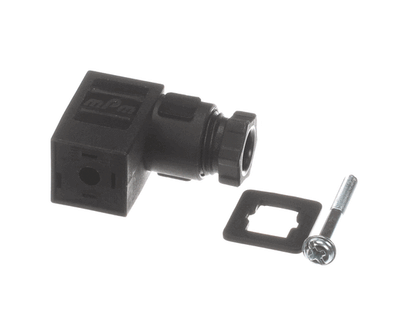 La Marzocco Lad070/Cgc Flowmeter Connector (Group Cap Flowmeter (LAMLAD070CGC)