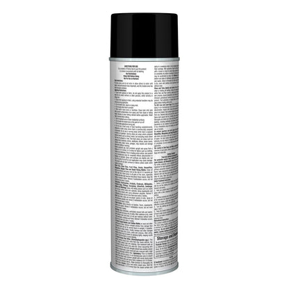 Claire Bed Bug Killer, 16 oz Aerosol Spray, 12/Carton (CGC006)