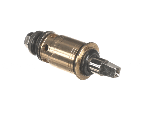 Chicago Faucet 1-009Xtjkabnf Right, Cold Short Stem Cartrid (CGFT1-009XTJKABNF)