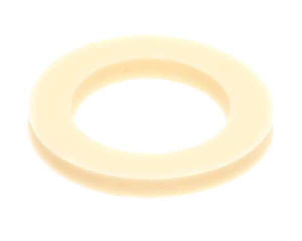 Chicago Faucet 1-011Jkabnf Washer (CGFT1-011JKABNF)