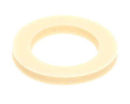 Chicago Faucet 1-011Jkabnf Washer (CGFT1-011JKABNF)
