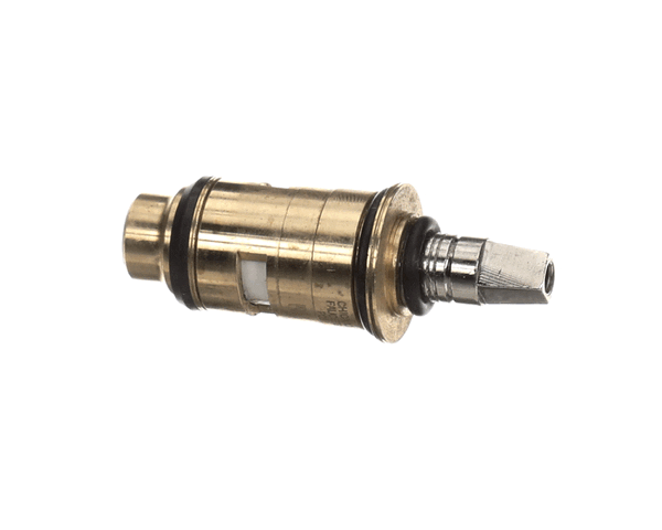 Chicago Faucet 1-099Xkcjkabnf Rh Ceramic Check Cartridge (CGFT1-099XKCJKABNF)