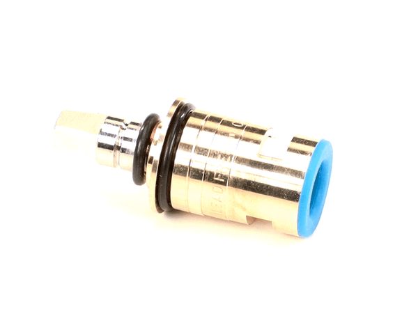 Chicago Faucet 1-099Xkjkabnf Rh Ceramic Cartridge (CGFT1-099XKJKABNF)