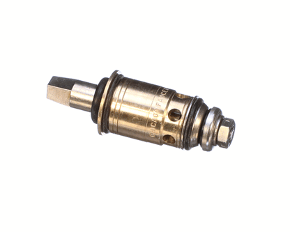 Chicago Faucet 1-099Xtjkabnf Rh Quaturn Cartridge (CGFT1-099XTJKABNF)