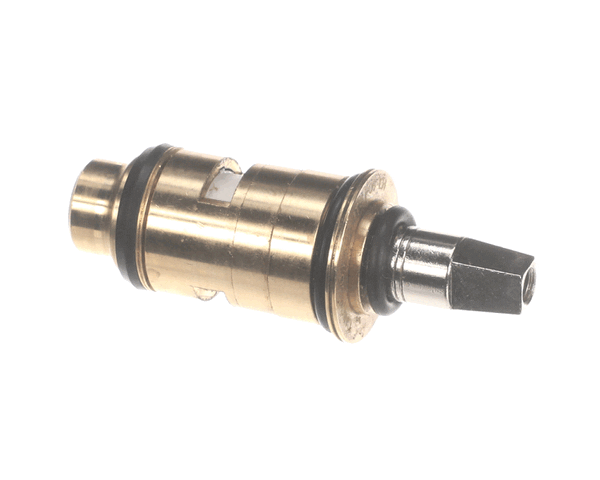 Chicago Faucet 1-100Xkcjkabnf Ceramic 1/4 Turn Op Cartridge (CGFT1-100XKCJKABNF)