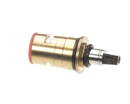 Chicago Faucet 1-100Xkjkabnf Left Hinge Ceramic Cartridge (CGFT1-100XKJKABNF)