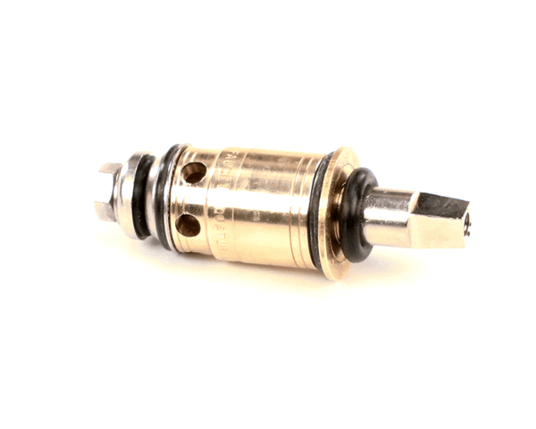 Chicago Faucet 1-100Xtjkabnf Lh Quaturn Cartridge (CGFT1-100XTJKABNF)