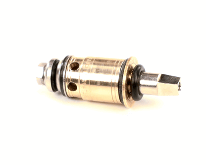 Chicago Faucet 1-100Xtjkabnf Lh Quaturn Cartridge (CGFT1-100XTJKABNF)