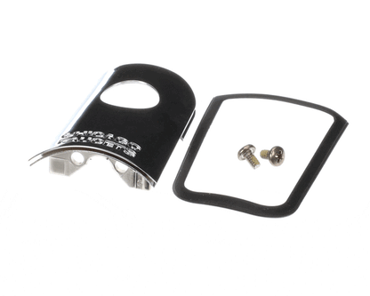 Chicago Faucet 243.264.21.1 Hytronic Widow Rep Kit (CGFT243-264-21-1)