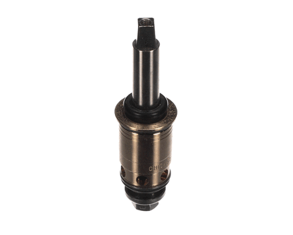 Chicago Faucet 377-Xtrhjkabnf Right Cold Long Stem Cartridge (CGFT377-XTRHJKABNF)