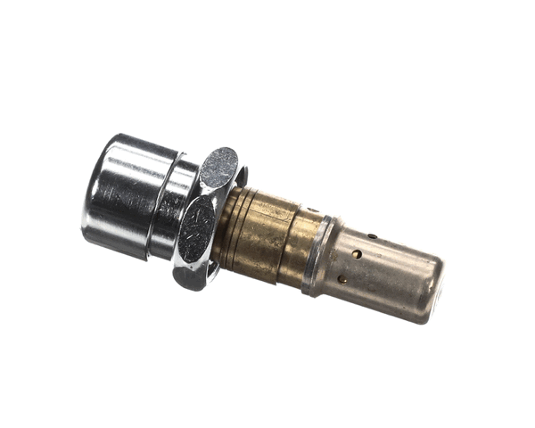 Chicago Faucet 628-Xjkabnf Push Button Cartidge (CGFT628-XJKABNF)