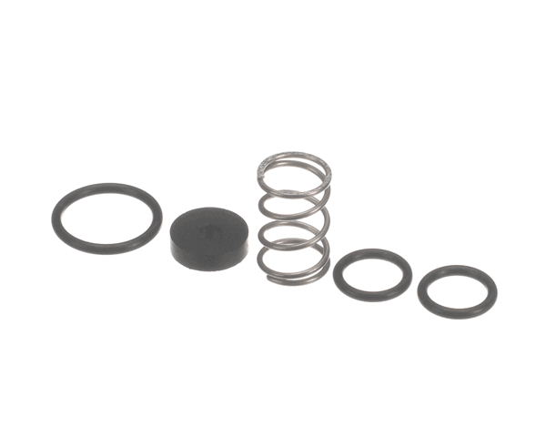 Chicago Faucet 712-003Kjkabnf Actuator Replacement Kit (CGFT712-003KJKABNF)