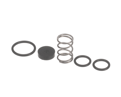 Chicago Faucet 712-003Kjkabnf Actuator Replacement Kit (CGFT712-003KJKABNF)